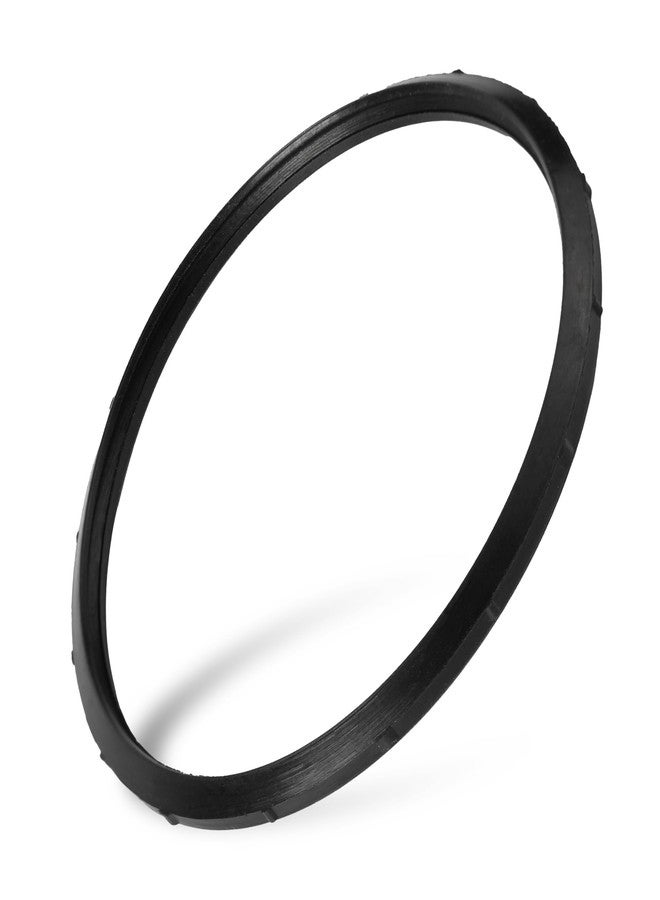 Camotokiit Fuel Pump Tank O-Ring Seal/Gasket 19B-24486-01-00 Compatible with Yamaha YZF R6 R1 FZ6 FZ6R FZ8 FZ1 - Image 2